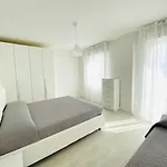 Maredena