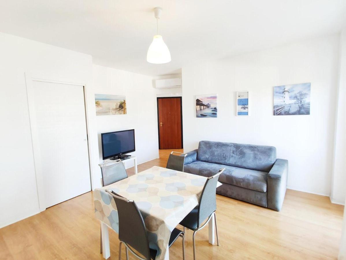 Ferienhaus Maredena