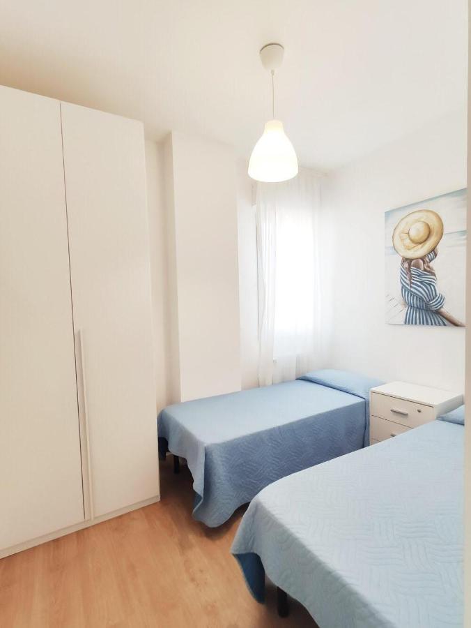 Ferienhaus Maredena Lido di Jesolo