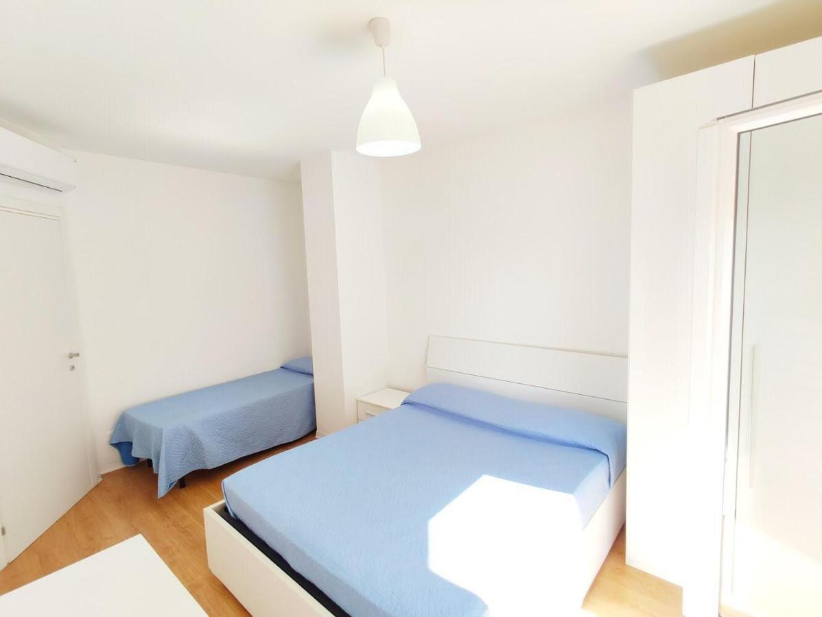 Maredena Ferienhaus
