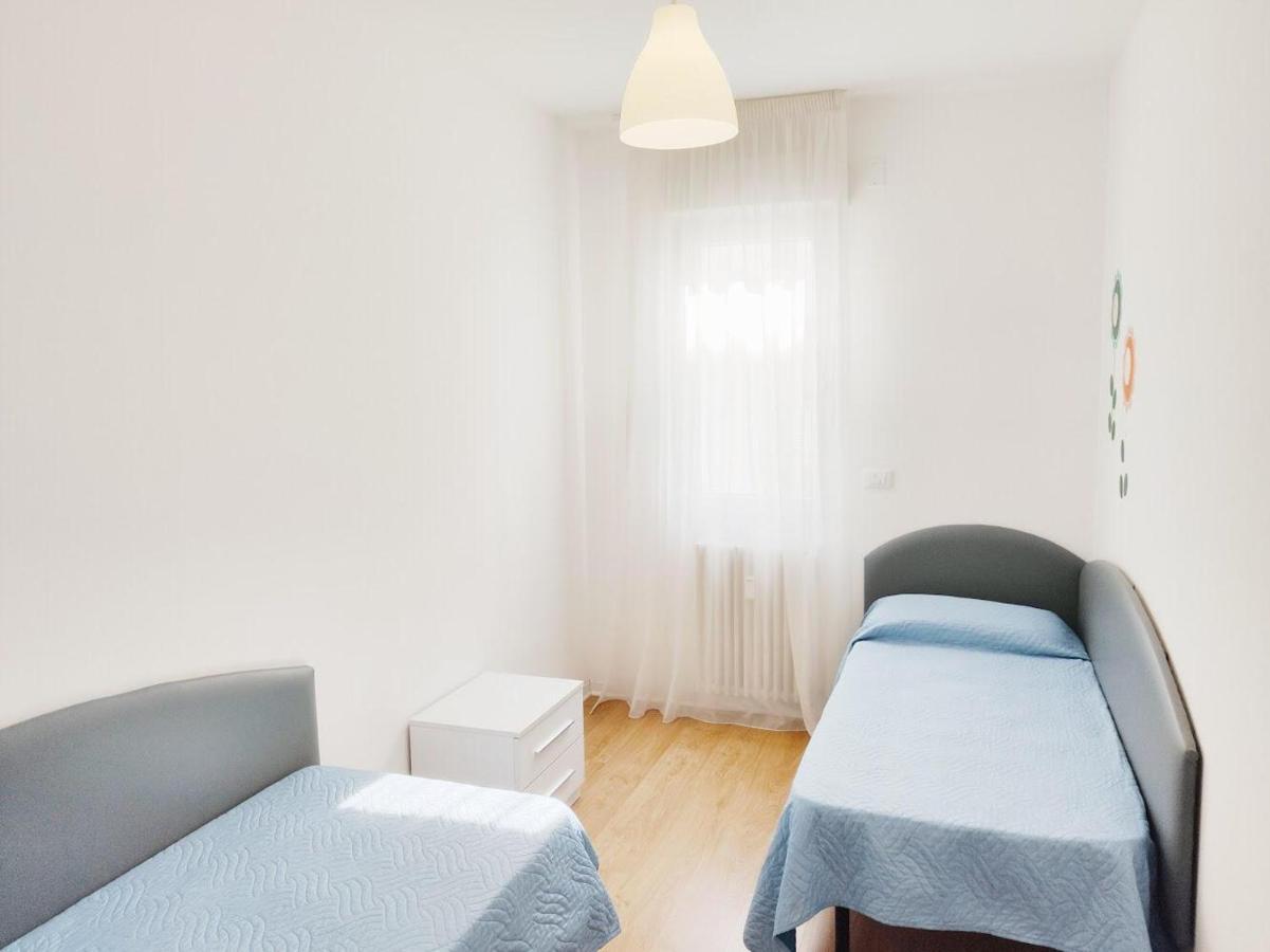 Ferienhaus Maredena