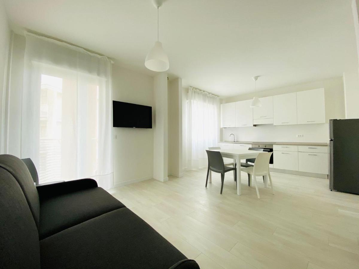 Maredena Ferienhaus