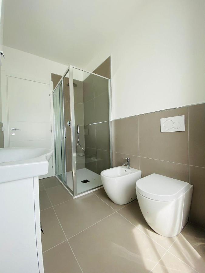 Ferienhaus Maredena *