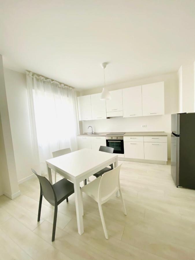 Maredena Ferienhaus *