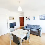 Ferienhaus Maredena