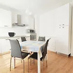Ferienhaus Maredena