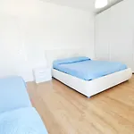 Ferienhaus Maredena *