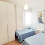 Ferienhaus Maredena Lido di Jesolo