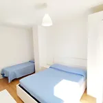 Maredena Ferienhaus