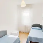 Ferienhaus Maredena