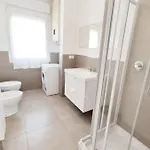Maredena Ferienhaus Lido di Jesolo