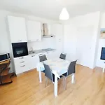 Ferienhaus Maredena *
