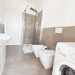 Maredena Ferienhaus Lido di Jesolo
