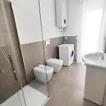 Maredena Lido di Jesolo