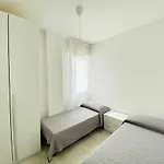 Maredena Ferienhaus *