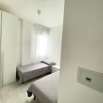 Maredena Ferienhaus Lido di Jesolo