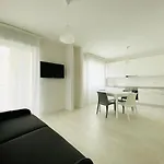 Maredena Ferienhaus