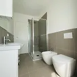 Ferienhaus Maredena