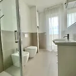 Ferienhaus Maredena Lido di Jesolo