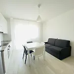 Maredena * Lido di Jesolo