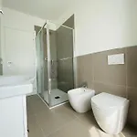 Ferienhaus Maredena *
