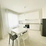 Maredena Ferienhaus *