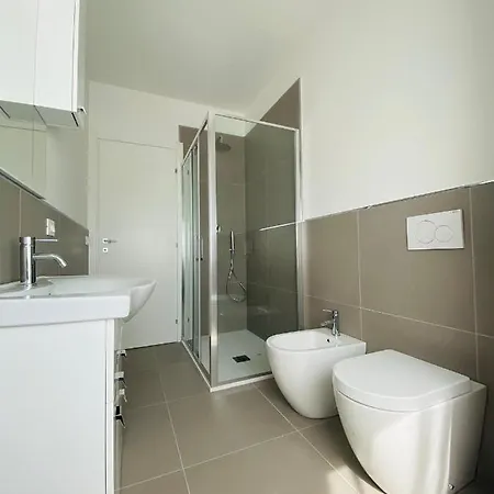 Casa vacanze Maredena