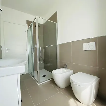 Casa vacanze Maredena *